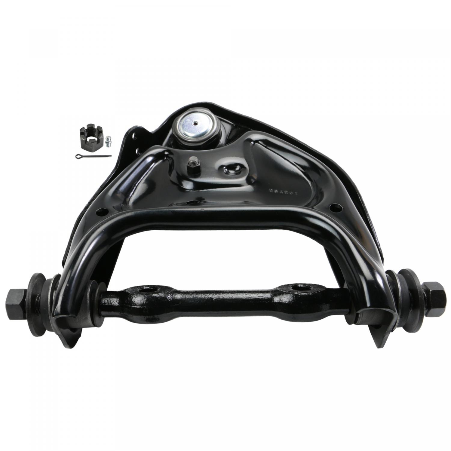 Moog RK620370 - Suspension Control Arm and Ball Joint Assembly Moog RK620370 Suspension Control Arm and Ball Joint Assembly product image 1 of 2