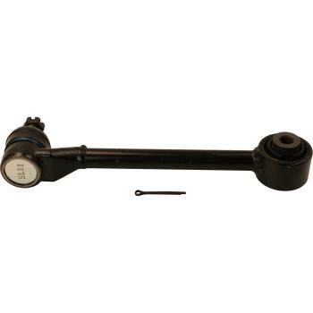 2003 Acura CL Suspension Control Arm and Ball Joint Assembly Rear Upper Moog RK620375 image 1 of 2