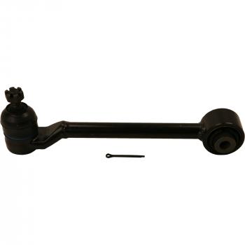 2003 Acura CL Suspension Control Arm and Ball Joint Assembly Rear Upper Moog RK620375 image 2 of 2