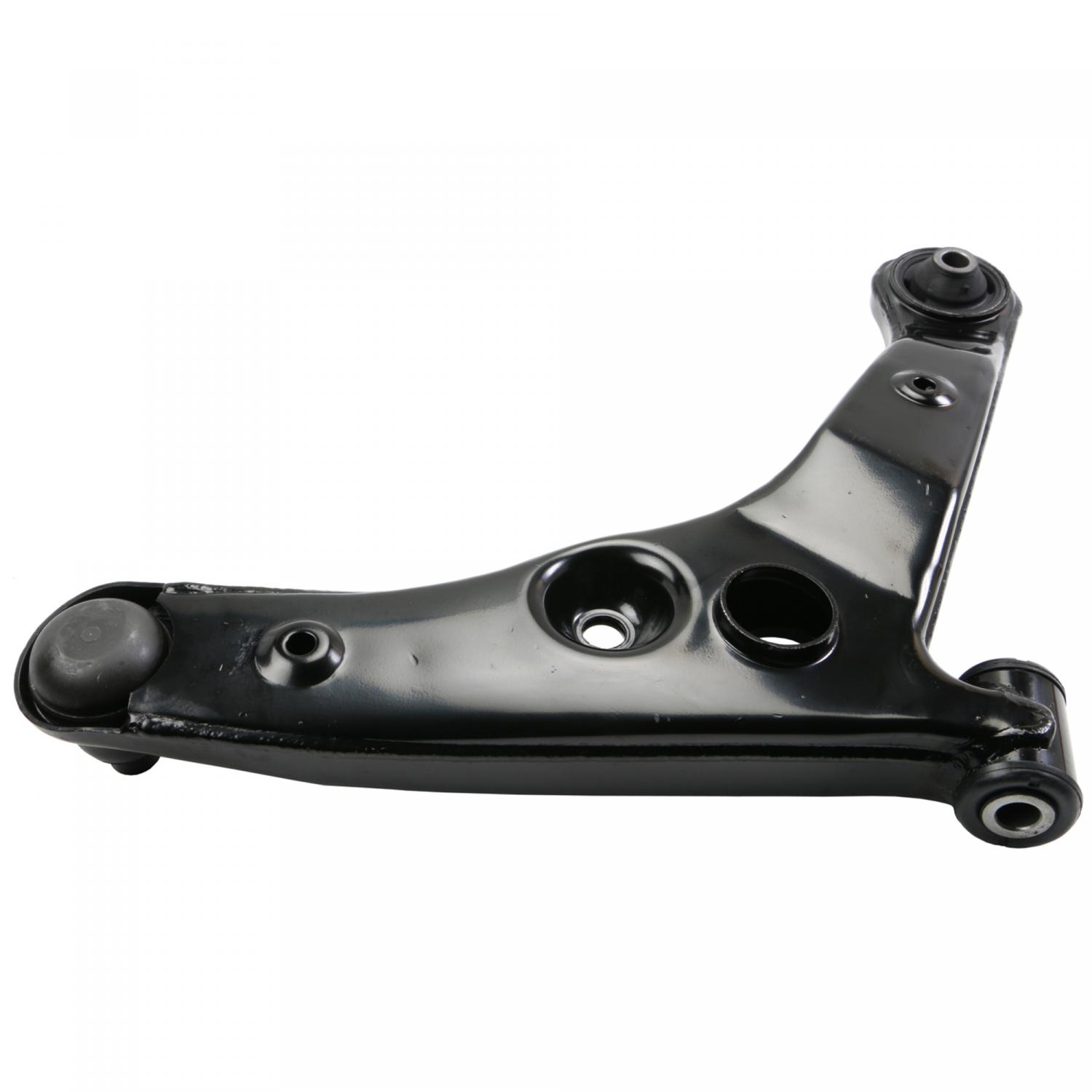 Moog RK620384 - Suspension Control Arm and Ball Joint Assembly Moog RK620384 Suspension Control Arm and Ball Joint Assembly product image 1 of 2