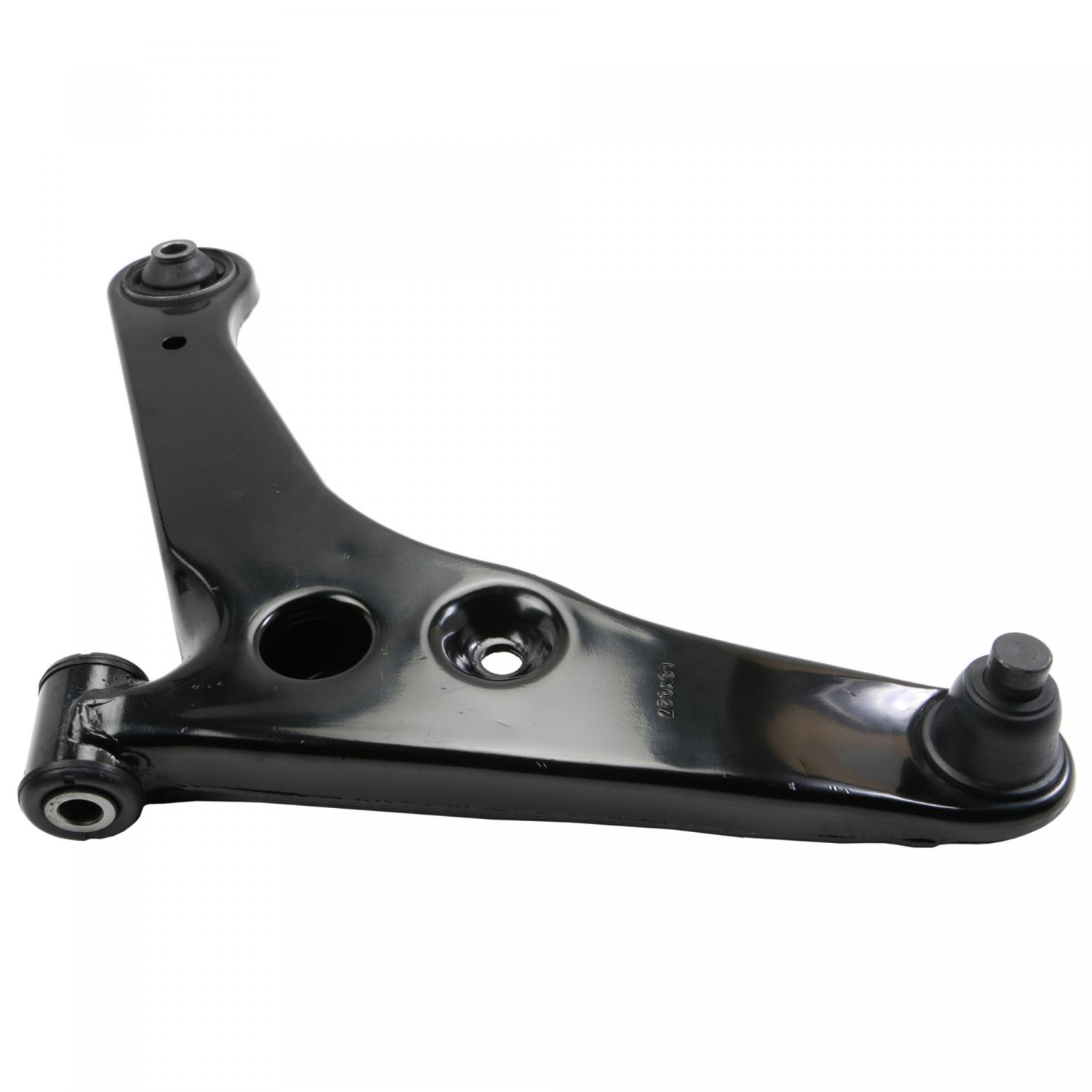 Moog RK620384 - Suspension Control Arm and Ball Joint Assembly Moog RK620384 Suspension Control Arm and Ball Joint Assembly product image 2 of 2