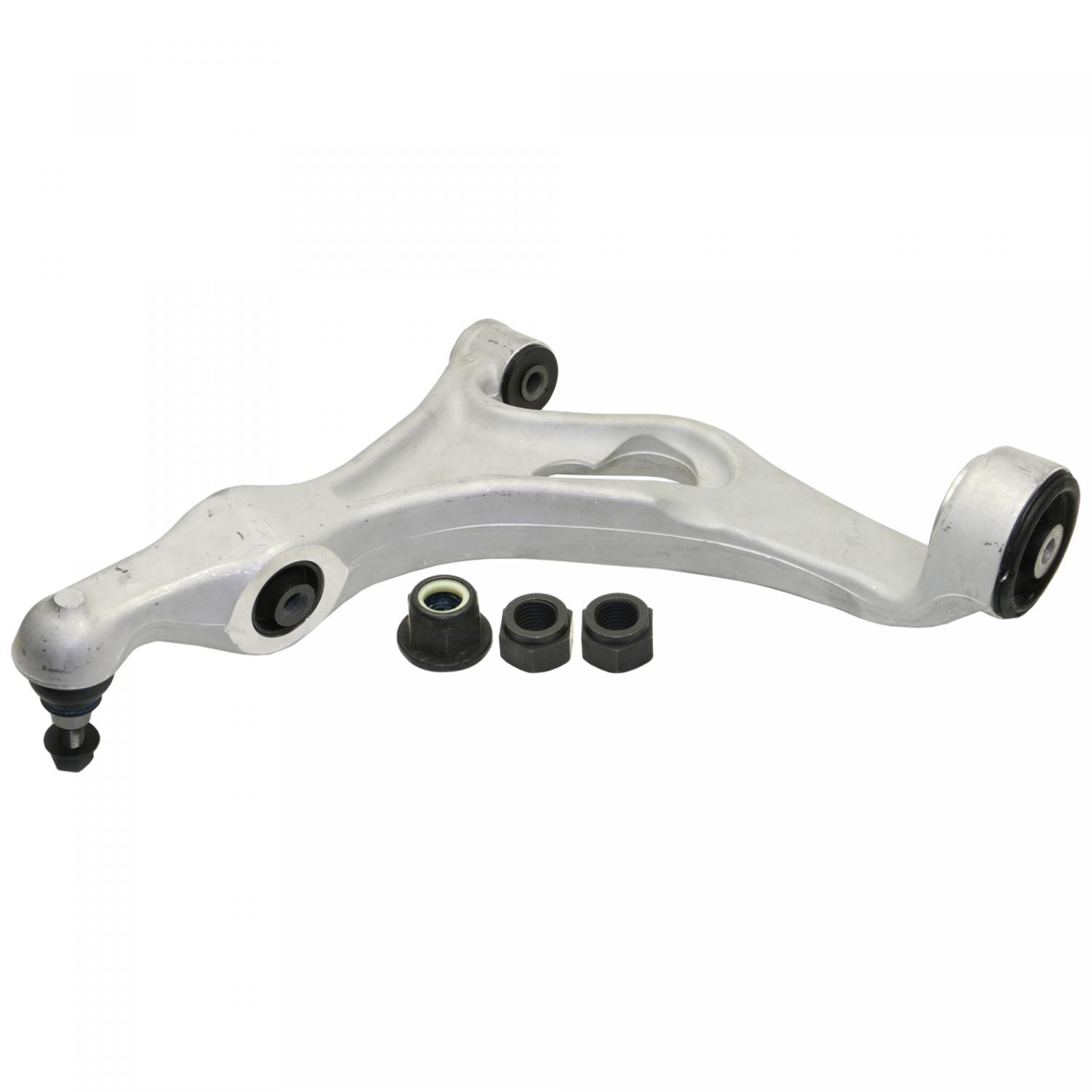 Moog RK620456 - Suspension Control Arm and Ball Joint Assembly Moog RK620456 Suspension Control Arm and Ball Joint Assembly product image 1 of 2