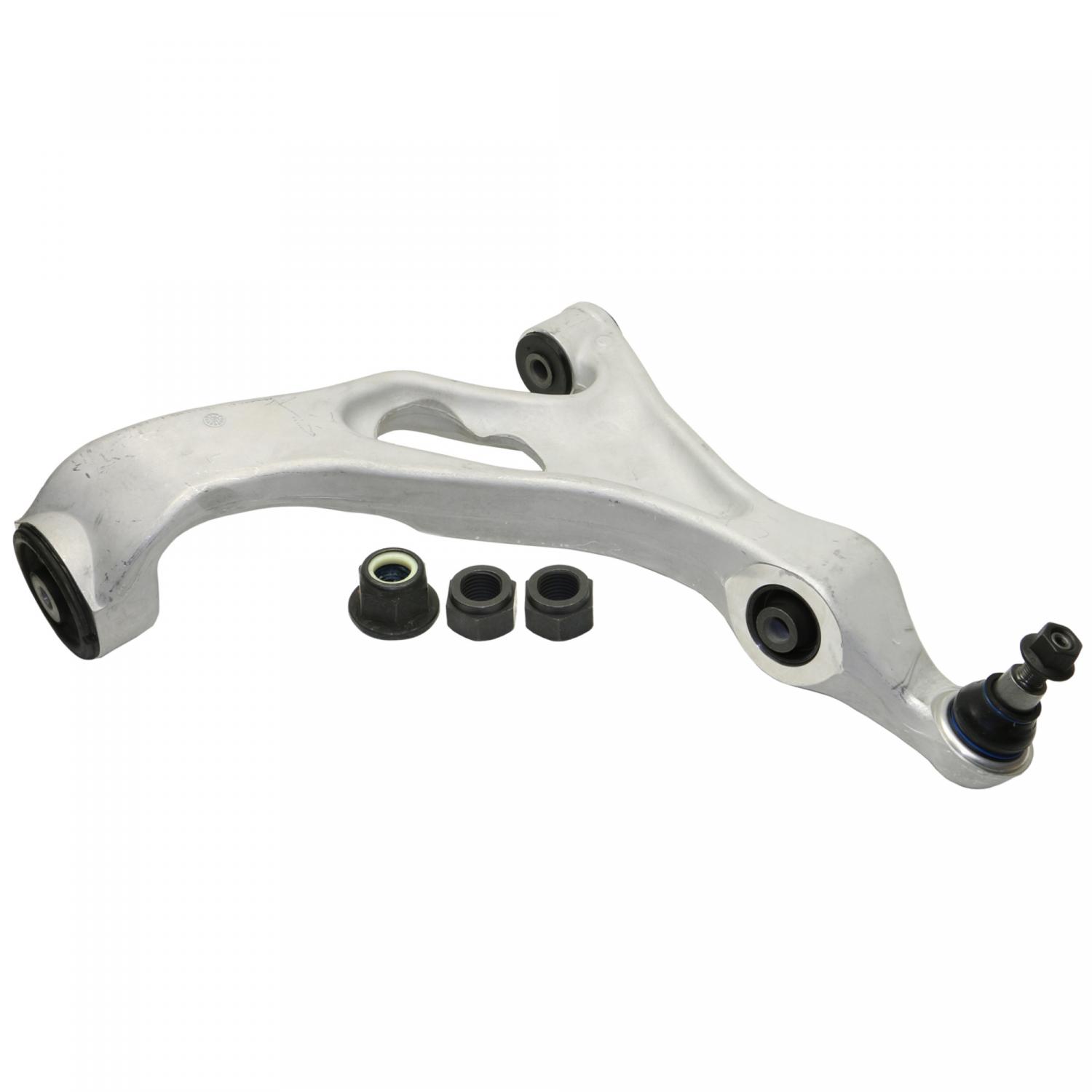 Moog RK620456 - Suspension Control Arm and Ball Joint Assembly Moog RK620456 Suspension Control Arm and Ball Joint Assembly product image 2 of 2