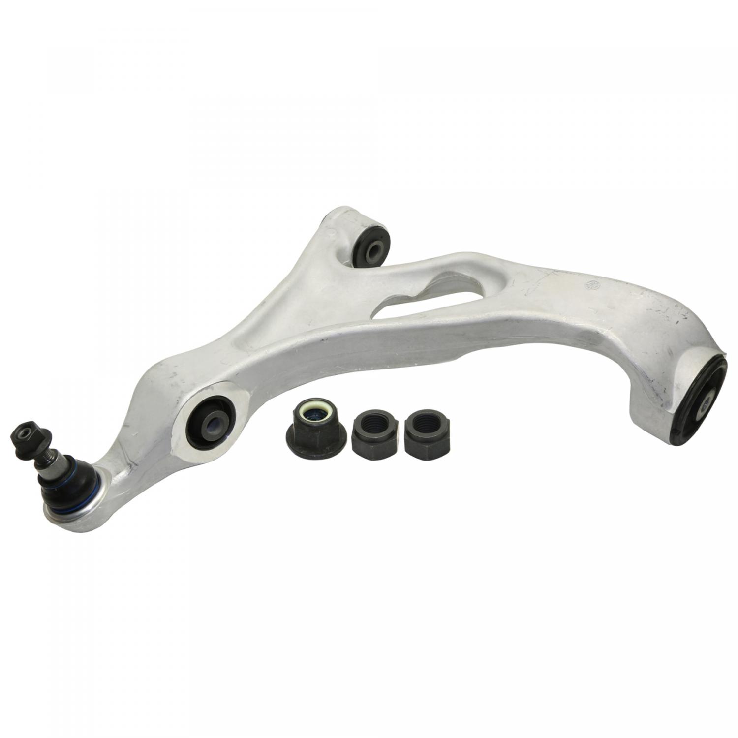 Moog RK620457 - Suspension Control Arm and Ball Joint Assembly Moog RK620457 Suspension Control Arm and Ball Joint Assembly product image 2 of 2