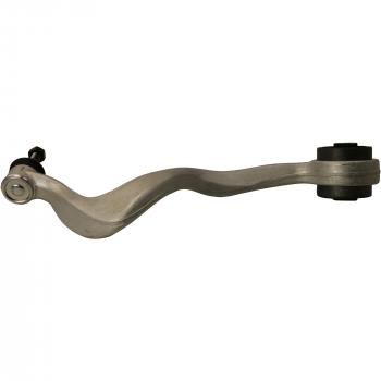 2008 BMW 750Li Suspension Control Arm and Ball Joint Assembly Front Left Lower Forward Moog RK620458 image 1 of 2