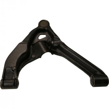 2000 Dodge Durango Suspension Control Arm and Ball Joint Assembly Front Left Lower Moog RK620477 image 1 of 2