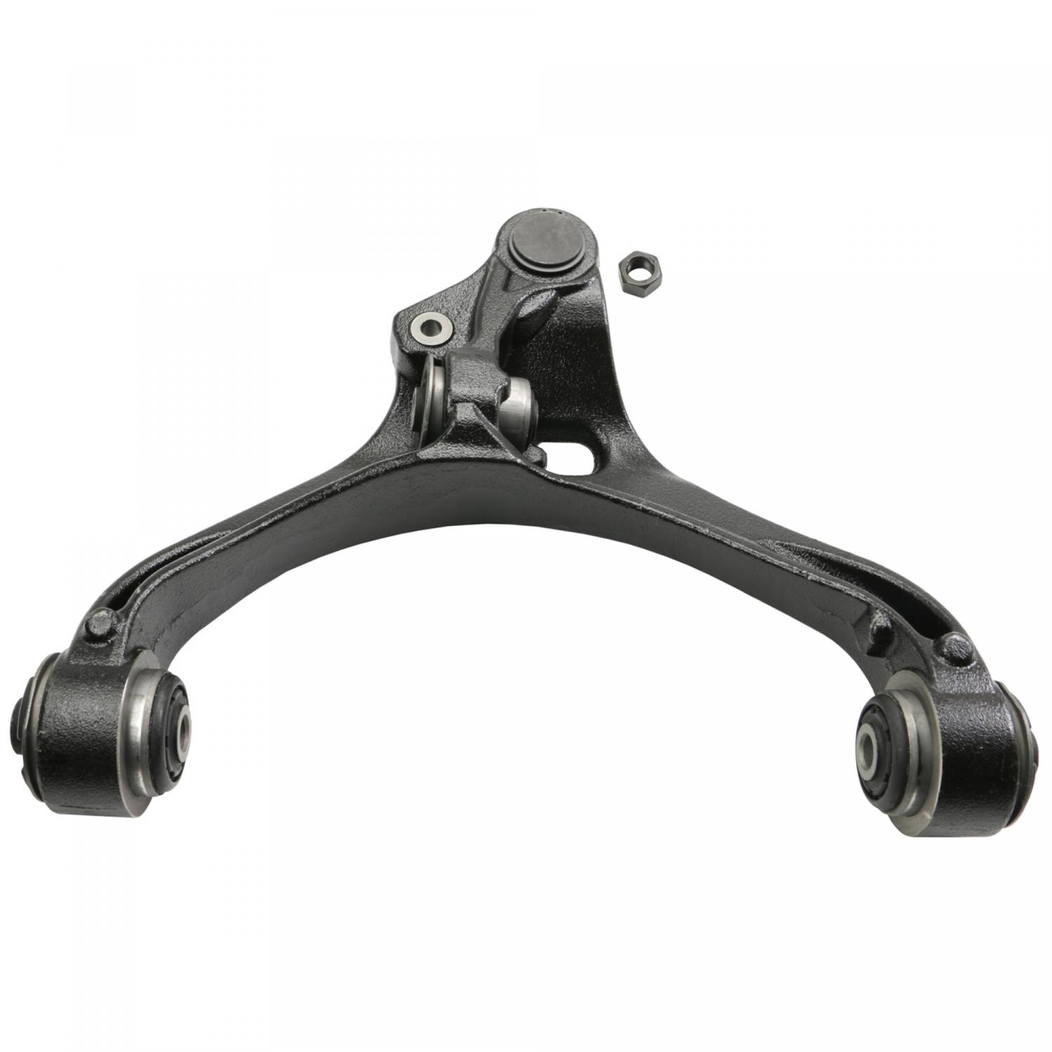 Moog RK620479 - Suspension Control Arm and Ball Joint Assembly Moog RK620479 Suspension Control Arm and Ball Joint Assembly product image 1 of 2