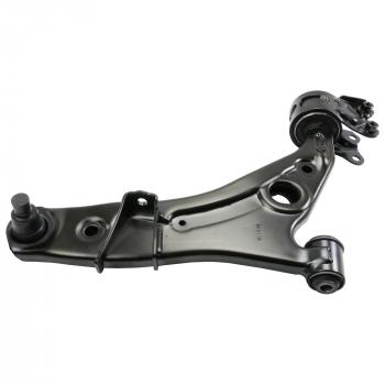 MOOG RK620486 - Suspension Control Arm and Ball Joint Assembly Product image