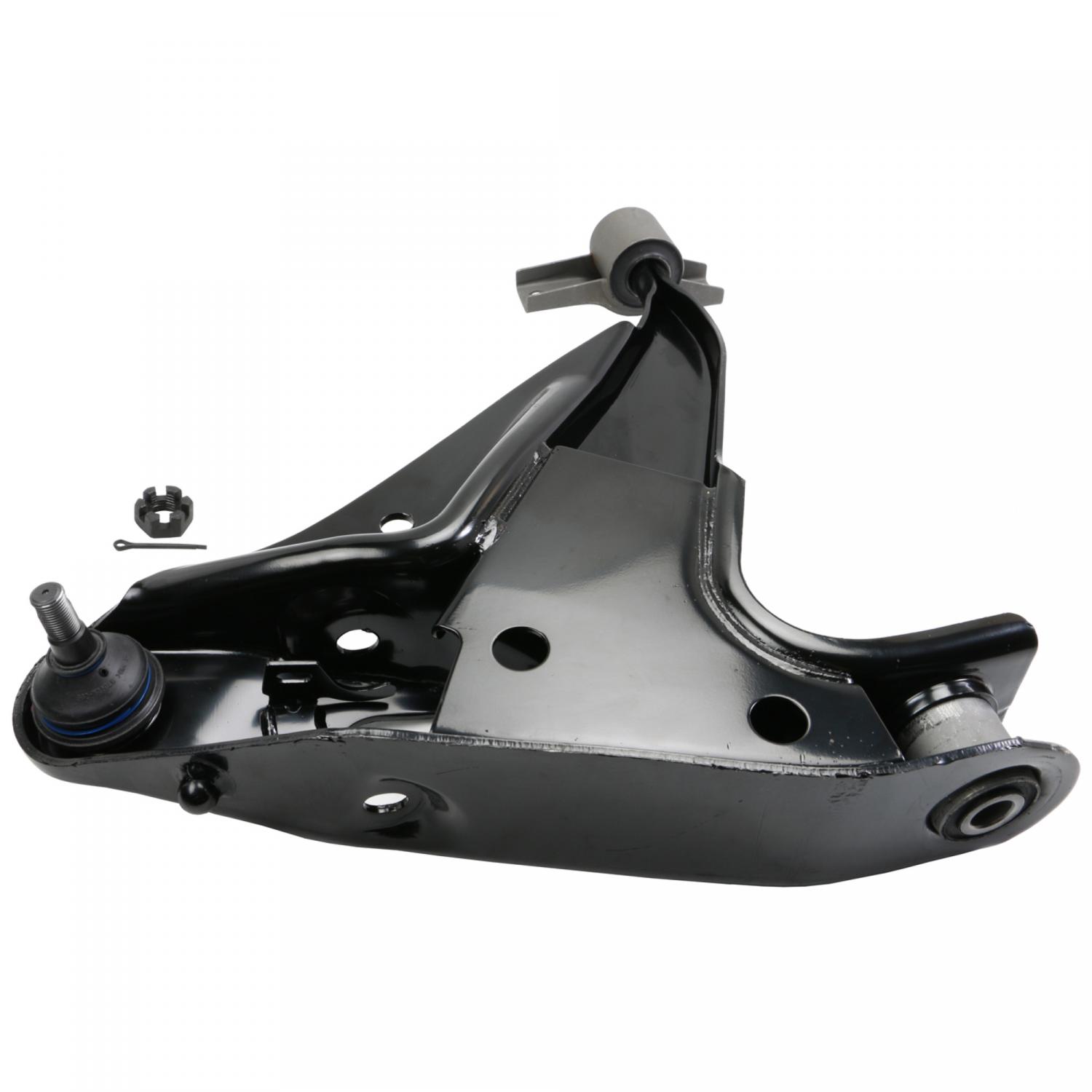 Moog RK620490 Suspension Control Arm and Ball Joint Assembly product image 2 of 2
