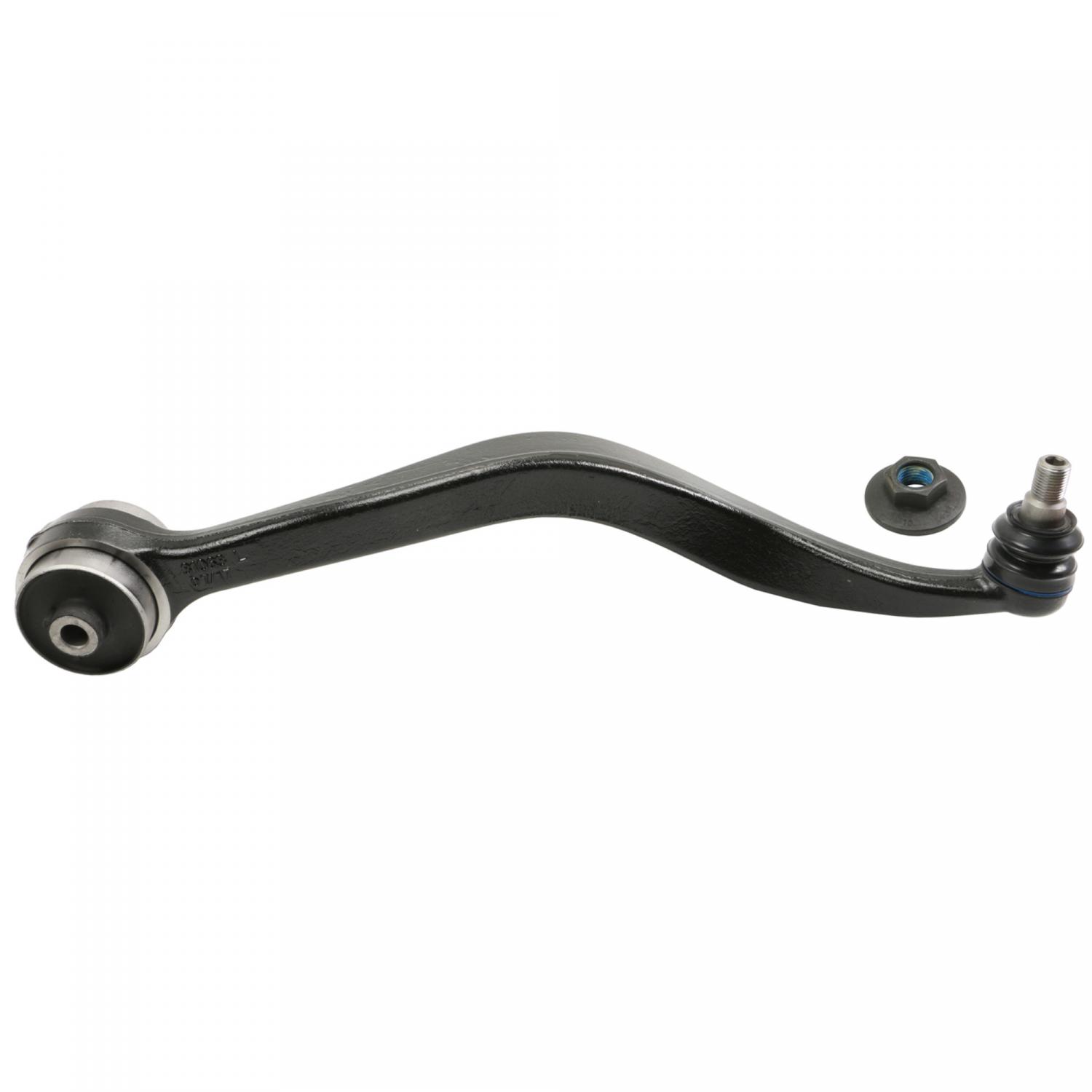 Moog RK620492 - Suspension Control Arm and Ball Joint Assembly Moog RK620492 Suspension Control Arm and Ball Joint Assembly product image 2 of 2