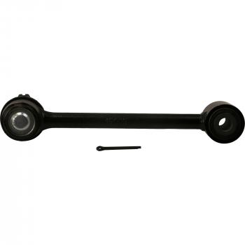 2010 Hyundai Elantra Suspension Control Arm and Ball Joint Assembly Rear Lower Forward Moog RK620506 image 1 of 2