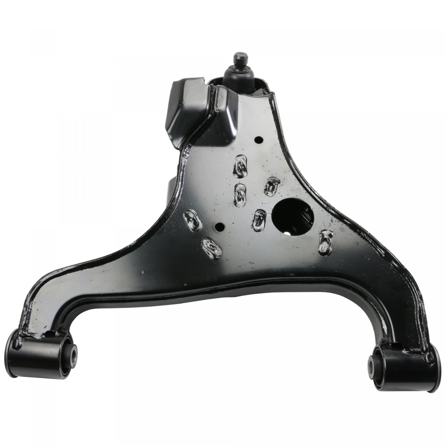 Moog RK620512 Suspension Control Arm and Ball Joint Assembly product image 2 of 2
