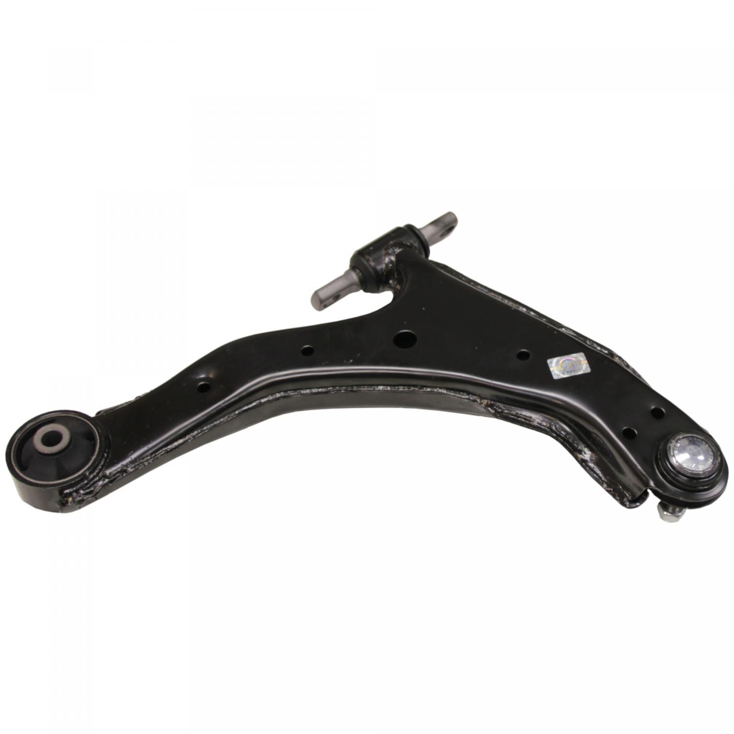 Moog RK620520 - Suspension Control Arm and Ball Joint Assembly Moog RK620520 Suspension Control Arm and Ball Joint Assembly product image 1 of 2