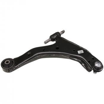 2008 Kia Spectra5 Suspension Control Arm and Ball Joint Assembly Front Left Lower Moog RK620520 image 1 of 2