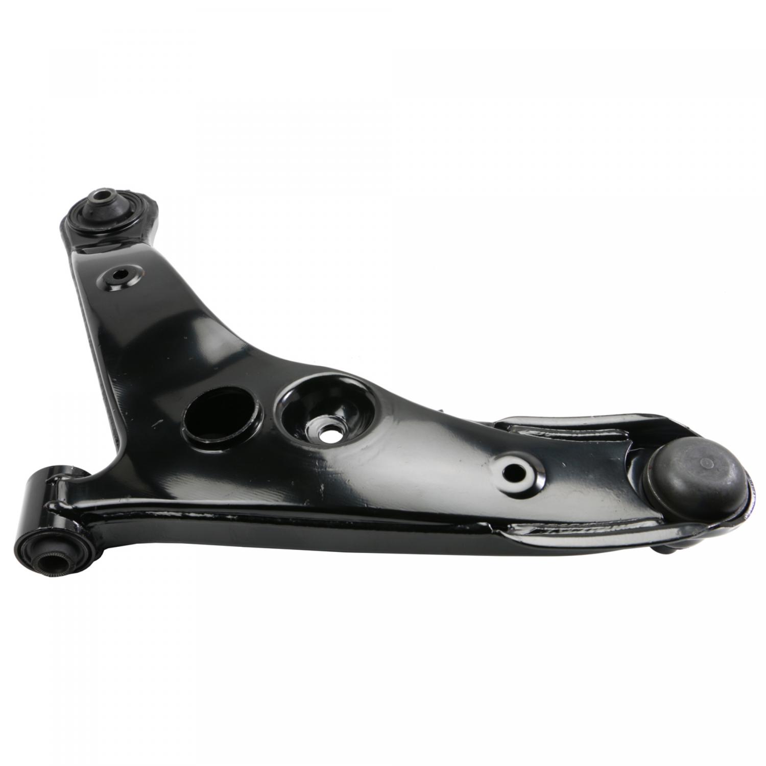 Moog RK620546 - Suspension Control Arm and Ball Joint Assembly Moog RK620546 Suspension Control Arm and Ball Joint Assembly product image 1 of 2