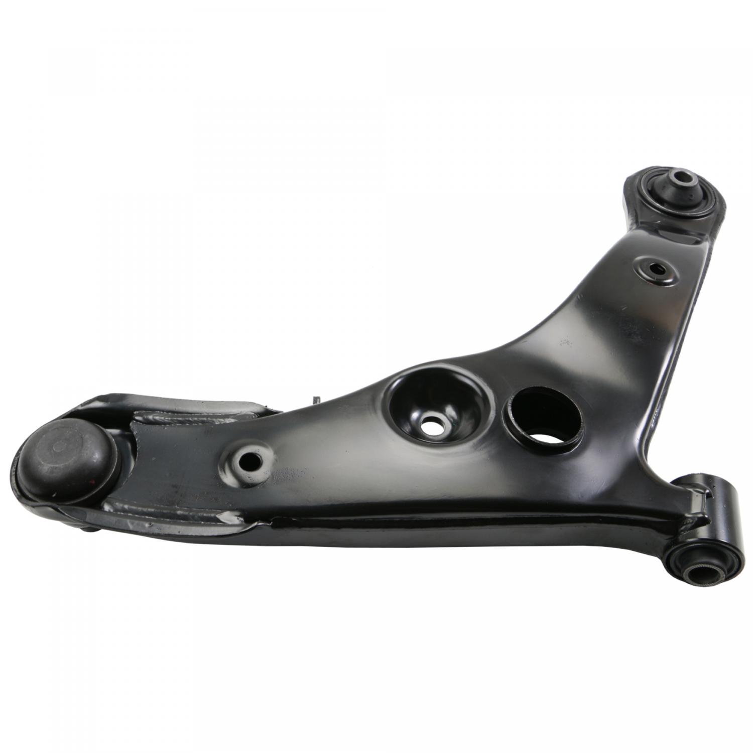 Moog RK620547 - Suspension Control Arm and Ball Joint Assembly Moog RK620547 Suspension Control Arm and Ball Joint Assembly product image 1 of 2