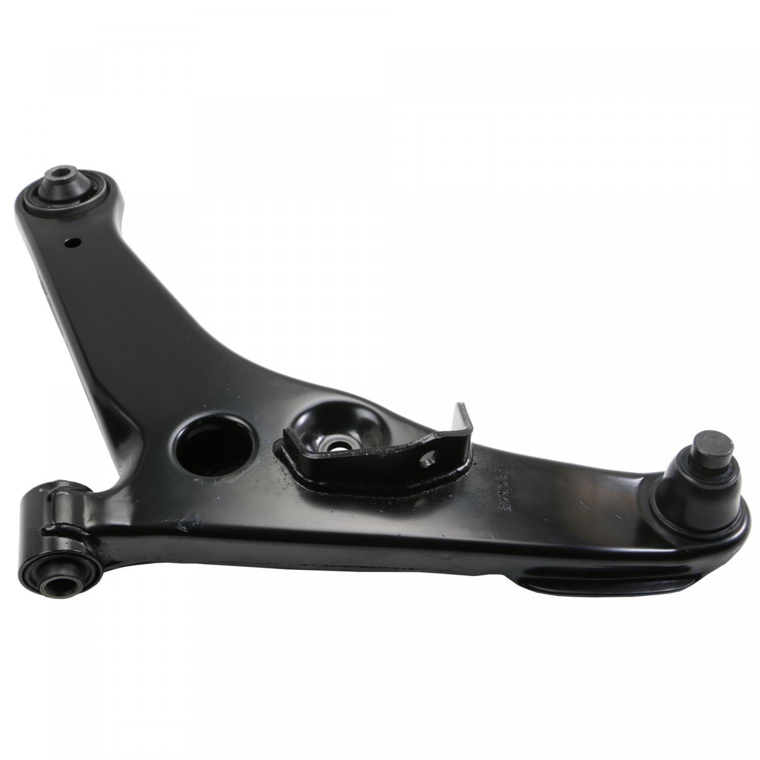 Moog RK620547 - Suspension Control Arm and Ball Joint Assembly Moog RK620547 Suspension Control Arm and Ball Joint Assembly product image 2 of 2
