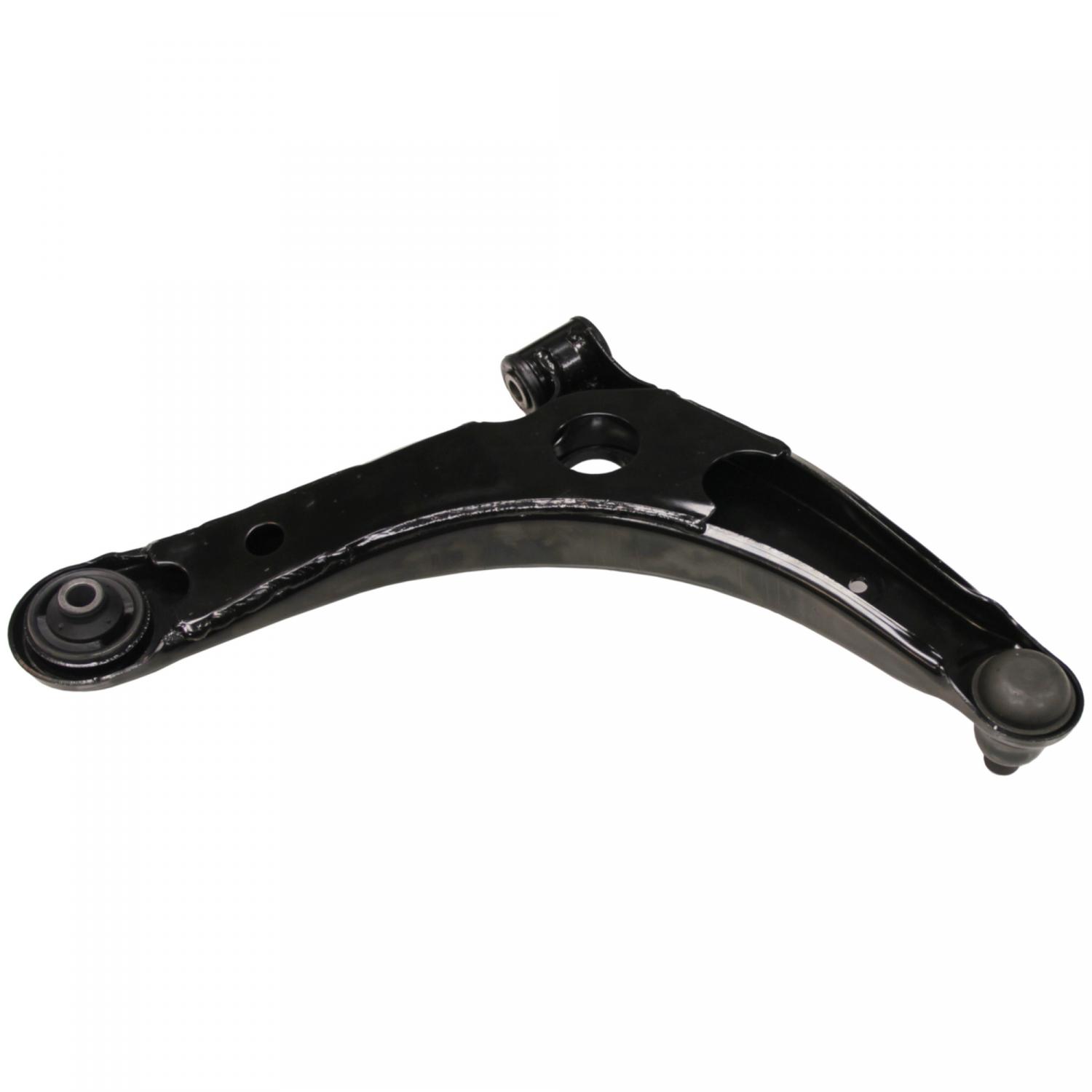 Moog RK620548 - Suspension Control Arm and Ball Joint Assembly Moog RK620548 Suspension Control Arm and Ball Joint Assembly product image 1 of 2