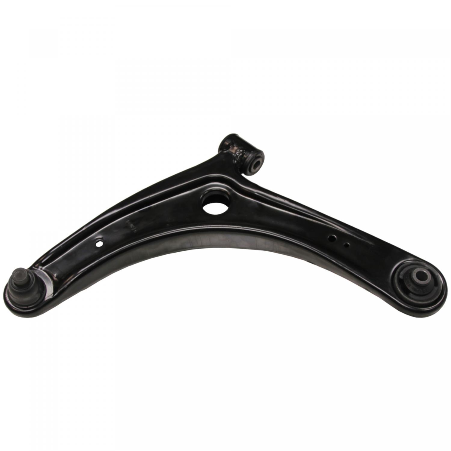Moog RK620548 - Suspension Control Arm and Ball Joint Assembly Moog RK620548 Suspension Control Arm and Ball Joint Assembly product image 2 of 2