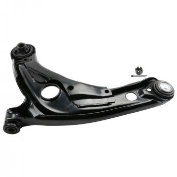 2012 Scion xD Suspension Control Arm and Ball Joint Assembly Front Right Lower Moog RK620573 image 1 of 2