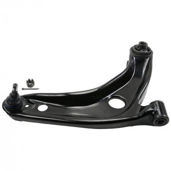 2012 Scion xD Suspension Control Arm and Ball Joint Assembly Front Right Lower Moog RK620573 image 2 of 2