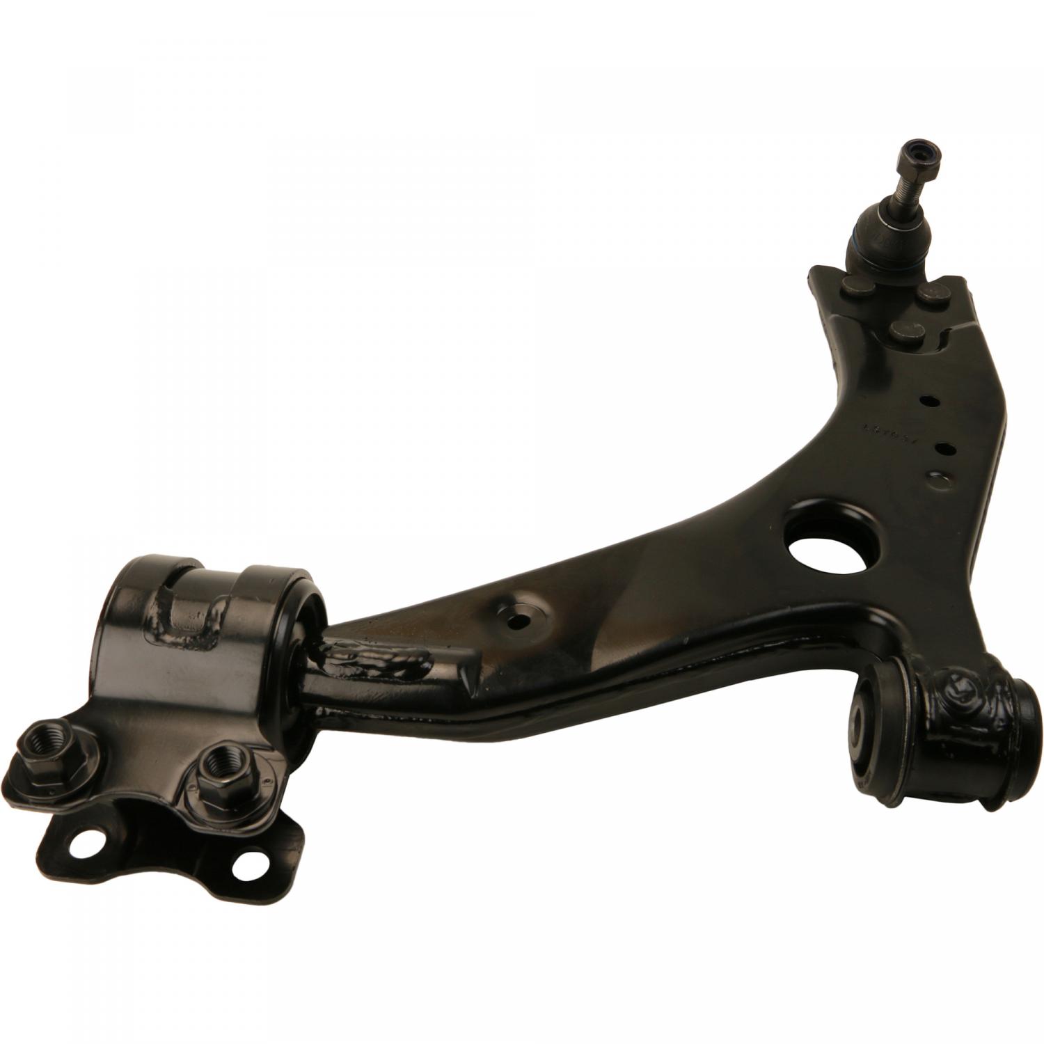 Moog RK620597 Suspension Control Arm and Ball Joint Assembly product image 1 of 2