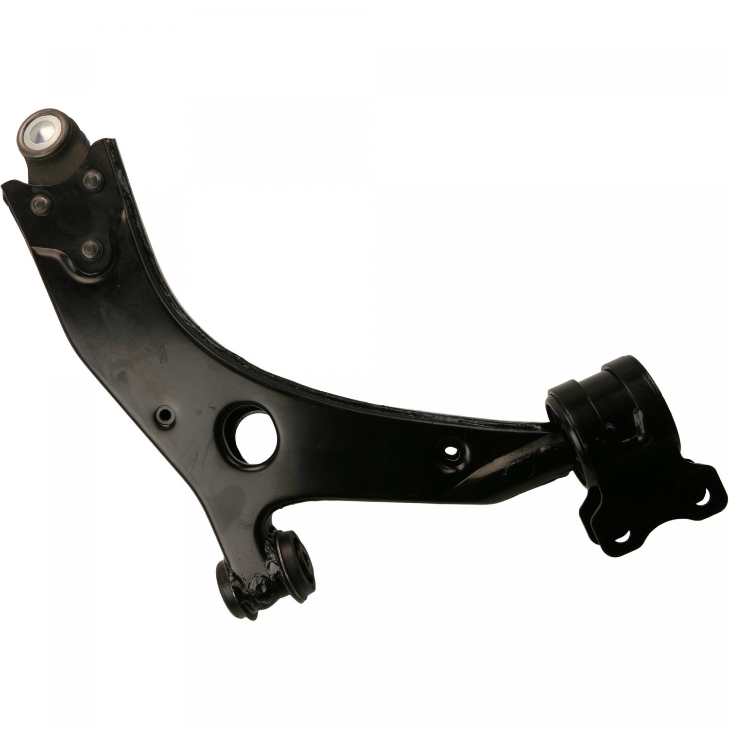 Moog RK620597 Suspension Control Arm and Ball Joint Assembly product image 2 of 2