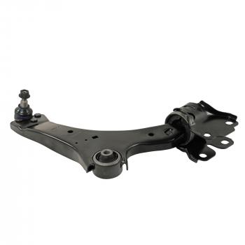 2011 Volvo S60 Suspension Control Arm and Ball Joint Assembly Front Right Lower Moog RK620601 image 1 of 1