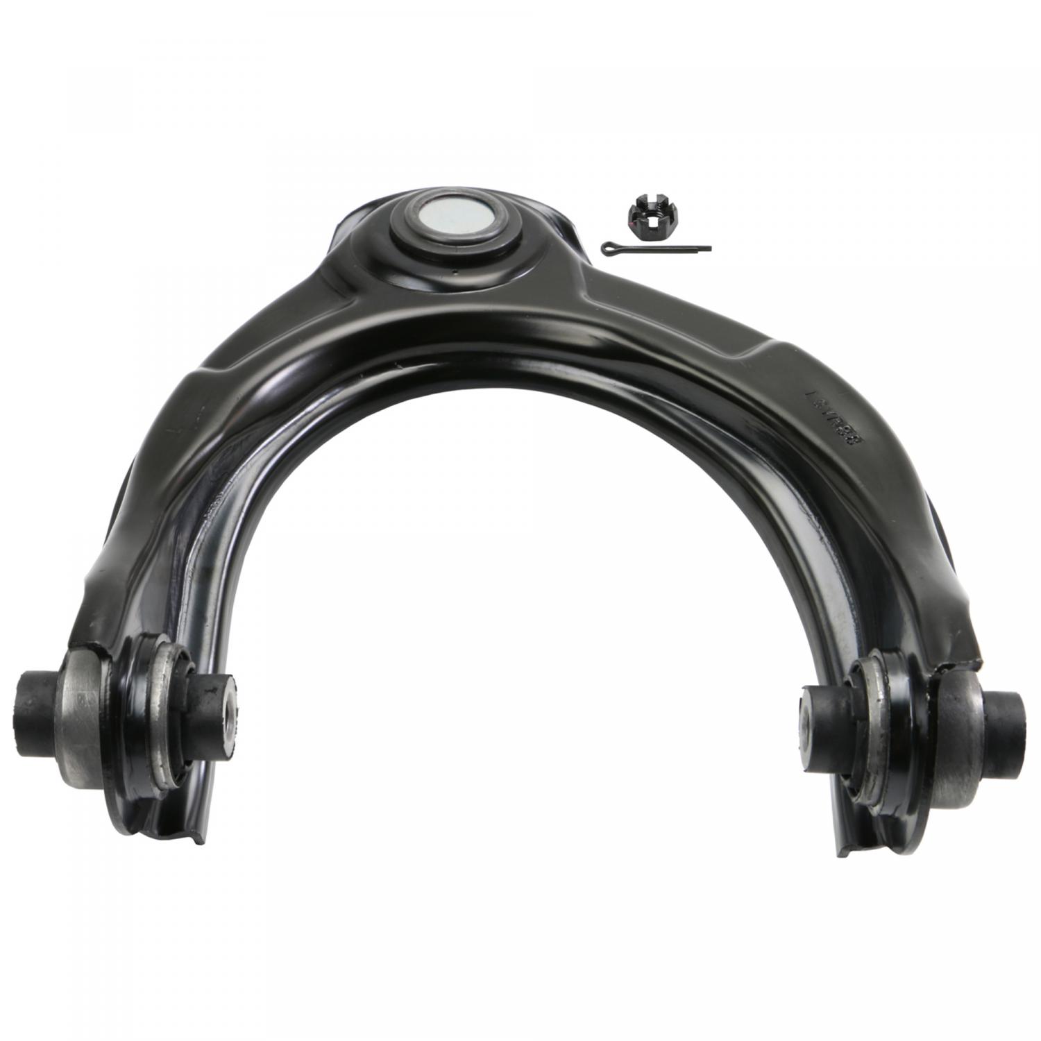 Moog RK620614 - Suspension Control Arm and Ball Joint Assembly Moog RK620614 Suspension Control Arm and Ball Joint Assembly product image 1 of 2