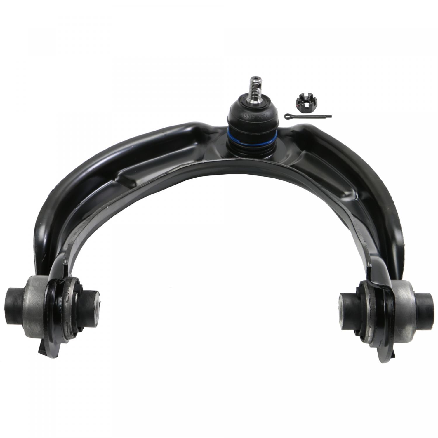 Moog RK620614 - Suspension Control Arm and Ball Joint Assembly Moog RK620614 Suspension Control Arm and Ball Joint Assembly product image 2 of 2