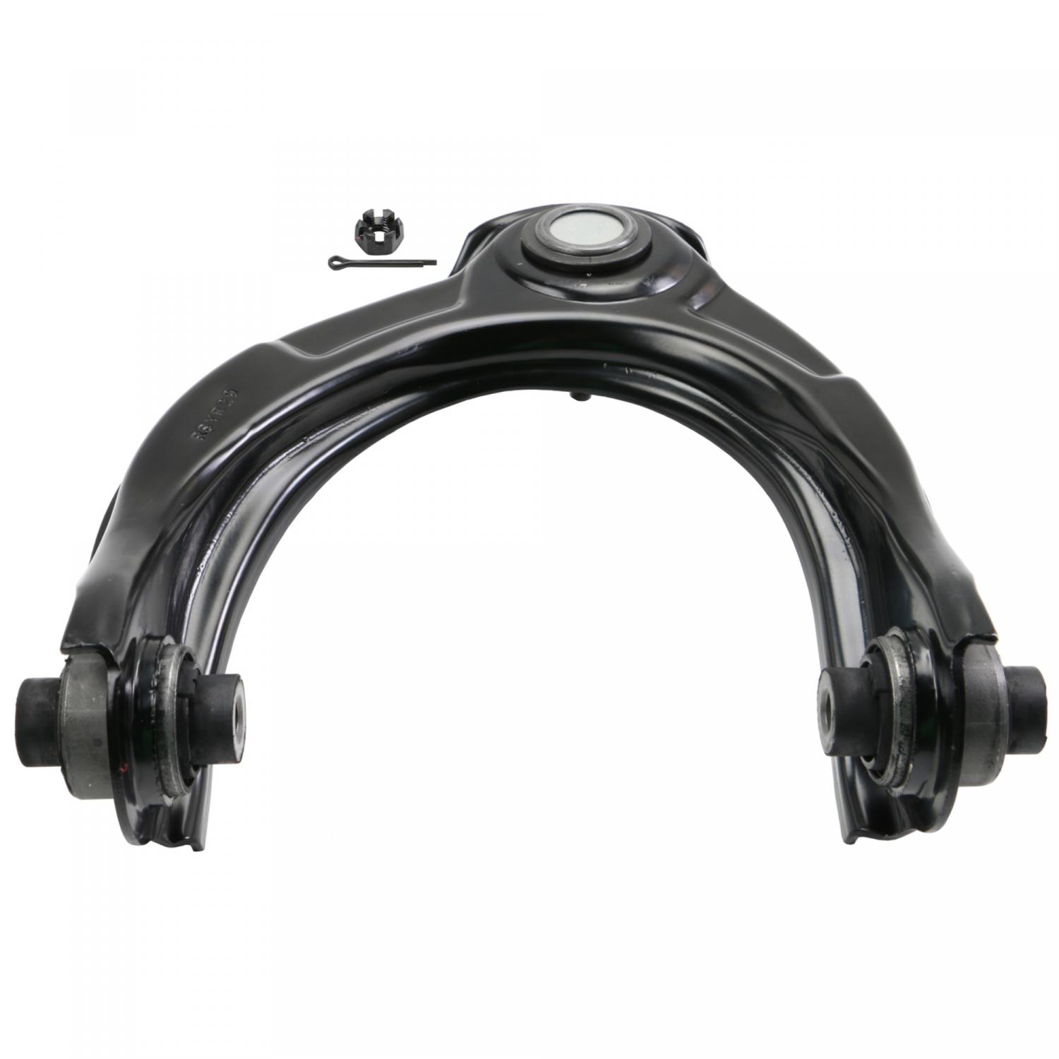 Moog RK620615 - Suspension Control Arm and Ball Joint Assembly Moog RK620615 Suspension Control Arm and Ball Joint Assembly product image 1 of 2