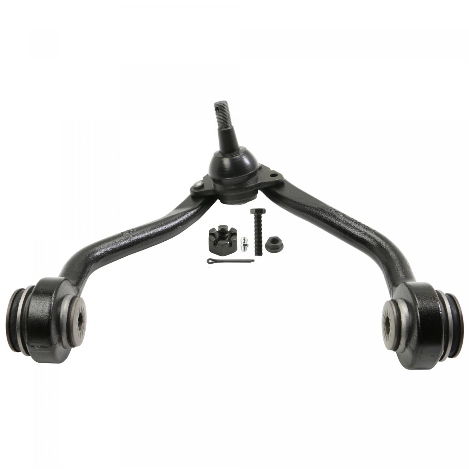 Moog RK620629 - Suspension Control Arm and Ball Joint Assembly Moog RK620629 Suspension Control Arm and Ball Joint Assembly product image 2 of 2
