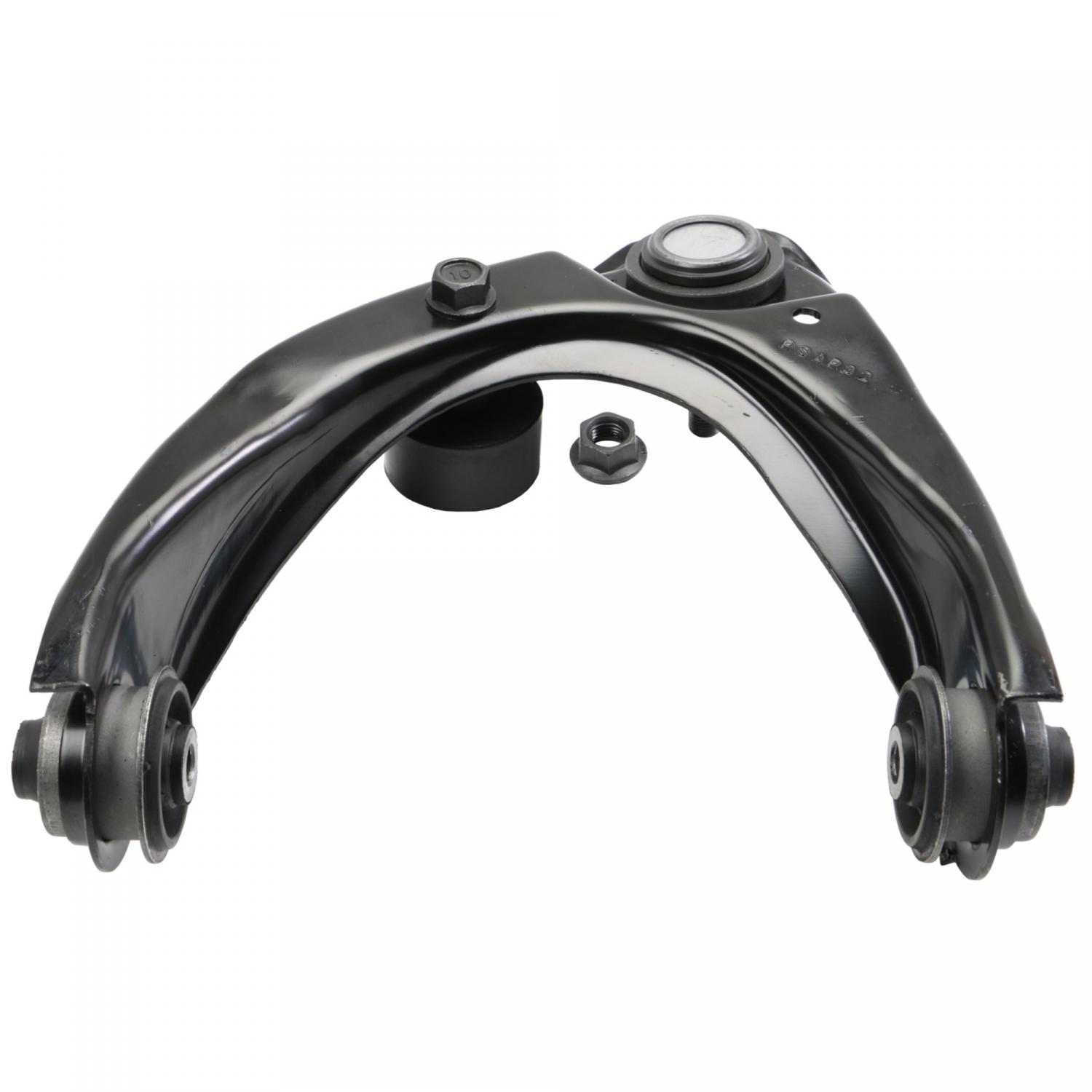 Moog RK620635 - Suspension Control Arm and Ball Joint Assembly Moog RK620635 Suspension Control Arm and Ball Joint Assembly product image 1 of 2