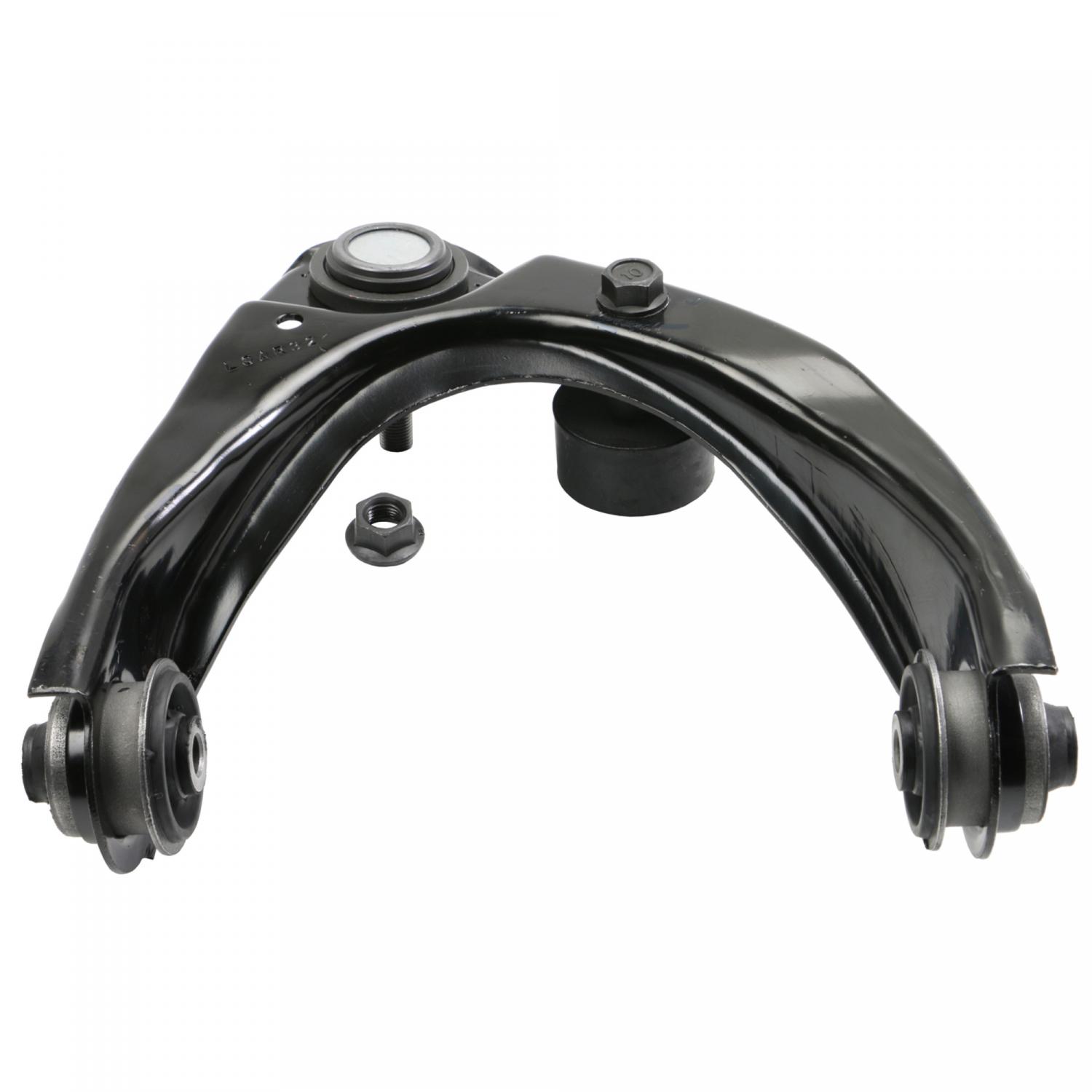 Moog RK620636 - Suspension Control Arm and Ball Joint Assembly Moog RK620636 Suspension Control Arm and Ball Joint Assembly product image 1 of 2