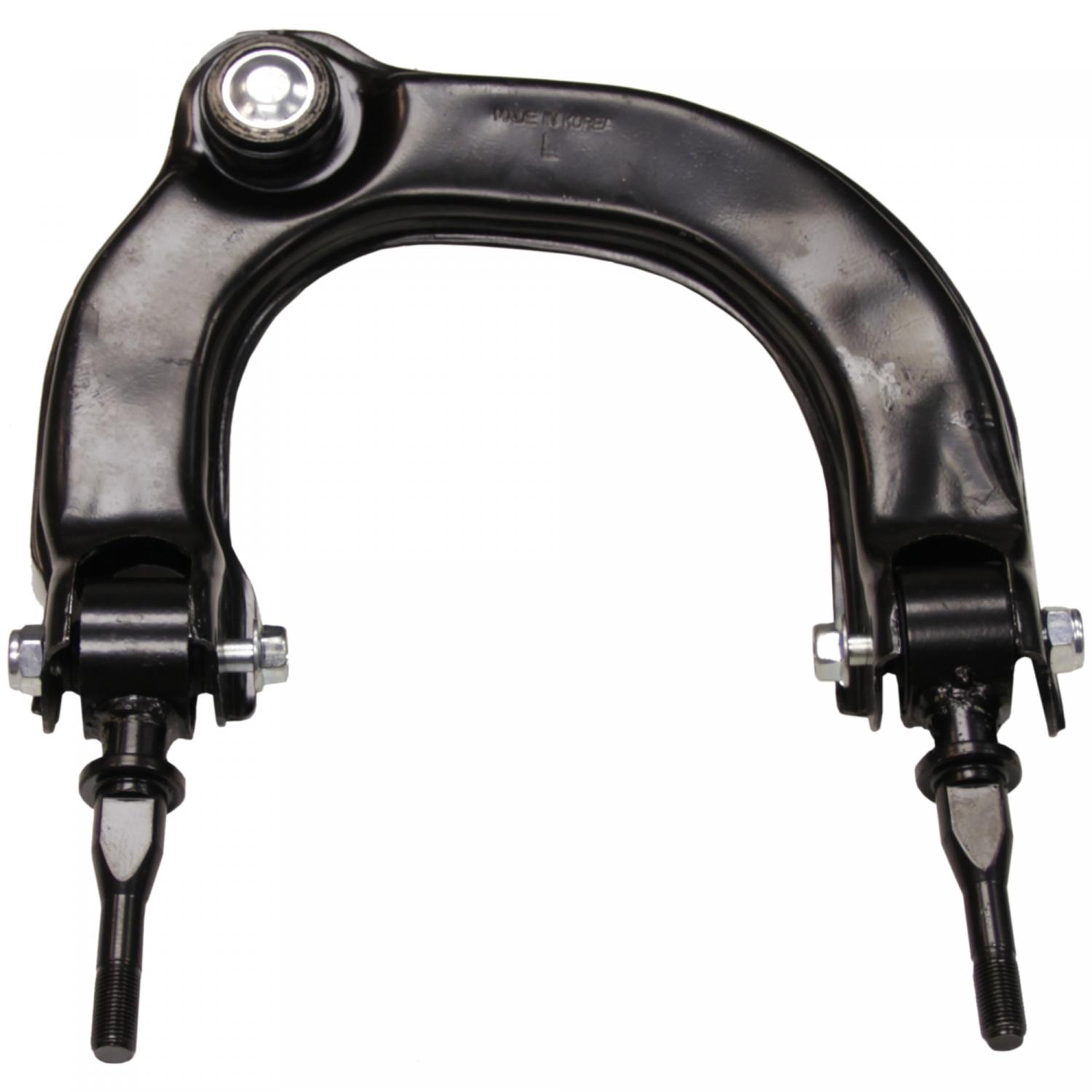 Moog RK620651 Suspension Control Arm and Ball Joint Assembly product image 1 of 2