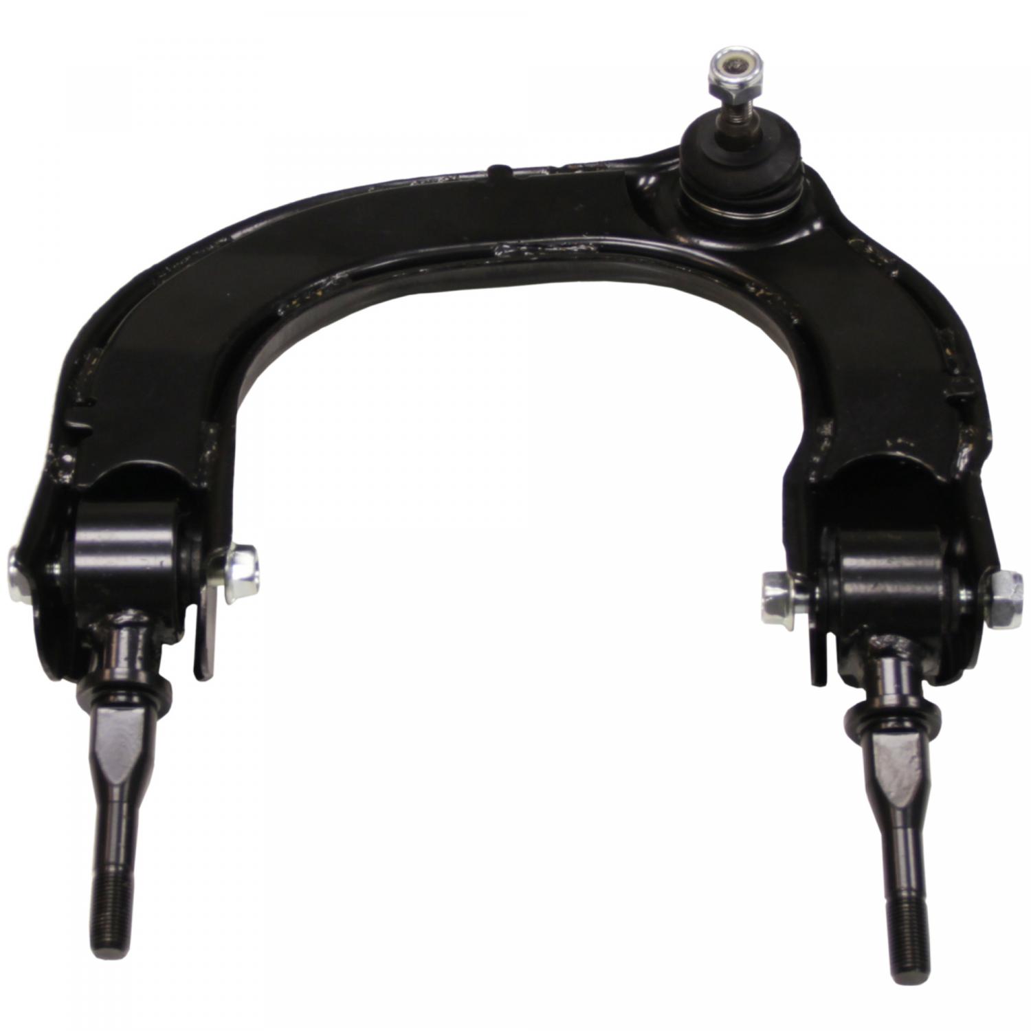 Moog RK620651 Suspension Control Arm and Ball Joint Assembly product image 2 of 2
