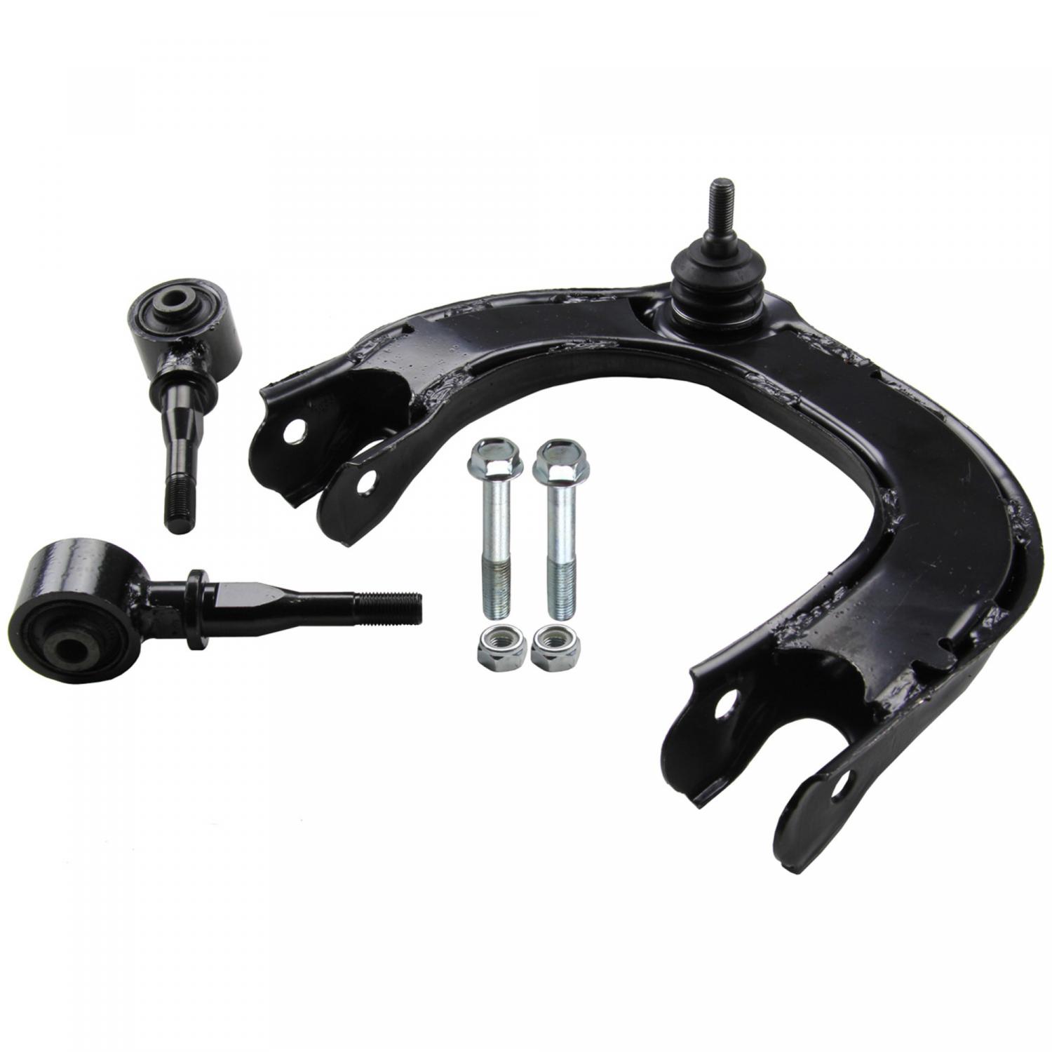 Moog RK620652 Suspension Control Arm and Ball Joint Assembly product image 1 of 2