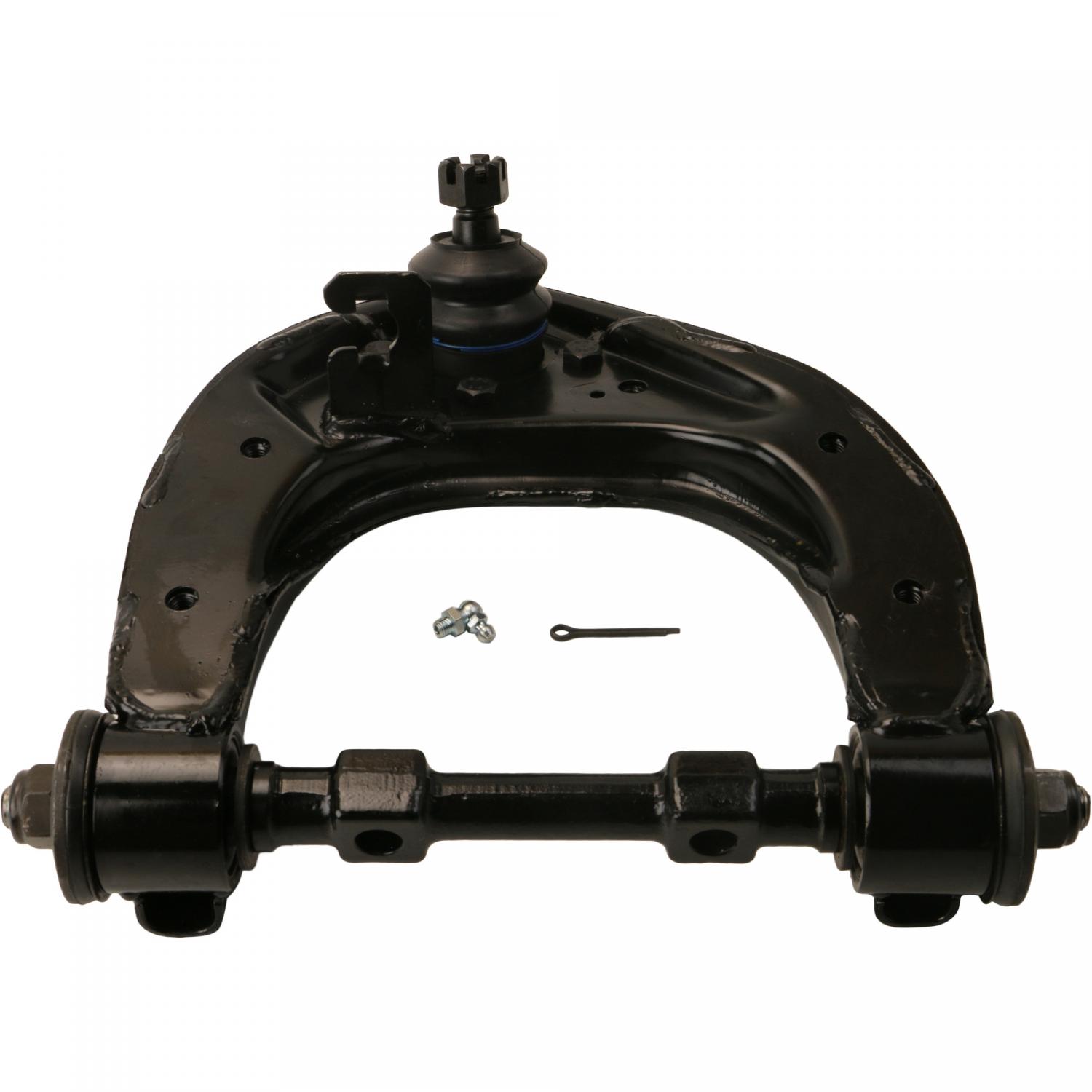 Moog RK620656 - Suspension Control Arm and Ball Joint Assembly Moog RK620656 Suspension Control Arm and Ball Joint Assembly product image 2 of 2