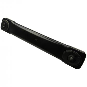 2001 Jeep Grand Cherokee Suspension Control Arm Rear Lower Moog RK620677 image 1 of 2