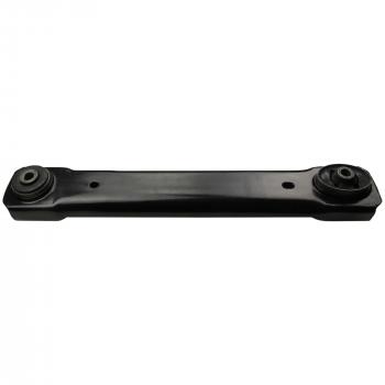 2001 Jeep Grand Cherokee Suspension Control Arm Rear Lower Moog RK620677 image 2 of 2