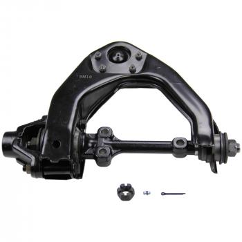 MOOG RK620681 - Suspension Control Arm and Ball Joint Assembly Product image