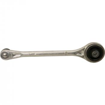 1999 Audi A8 Suspension Control Arm and Ball Joint Assembly Front Upper Forward Moog RK620716 image 1 of 2