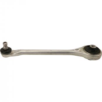 1999 Audi A8 Suspension Control Arm and Ball Joint Assembly Front Upper Forward Moog RK620716 image 2 of 2