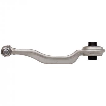 2006 Mercedes-Benz CLS55 AMG Suspension Control Arm and Ball Joint Assembly Front Left Lower Forward Moog RK620727 image 1 of 2