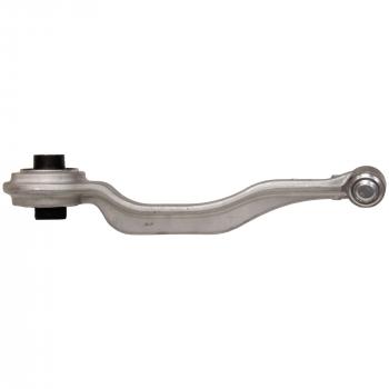 2006 Mercedes-Benz CLS55 AMG Suspension Control Arm and Ball Joint Assembly Front Right Lower Forward Moog RK620728 image 1 of 2