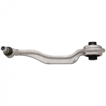 2006 Mercedes-Benz CLS55 AMG Suspension Control Arm and Ball Joint Assembly Front Right Lower Forward Moog RK620728 image 2 of 2