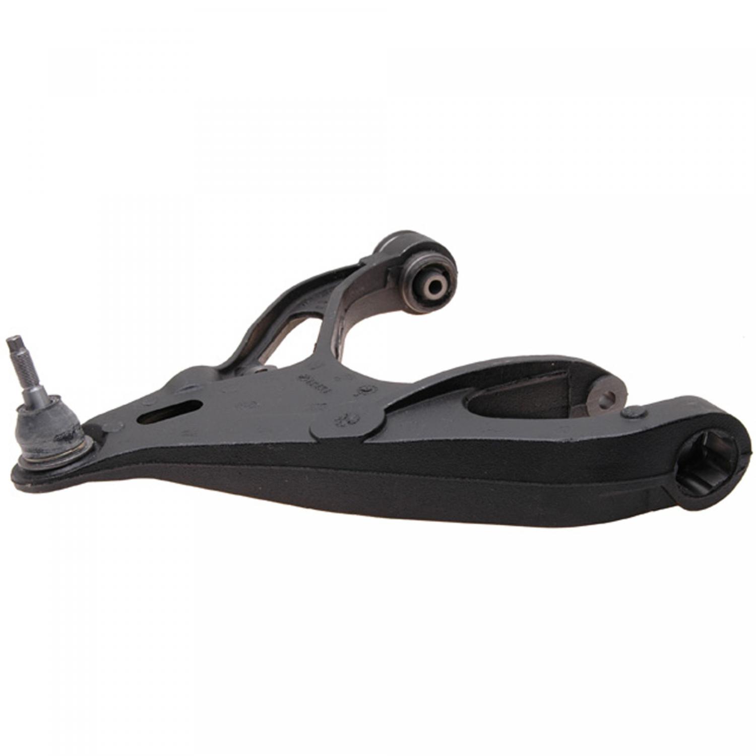 Moog RK620743 Suspension Control Arm and Ball Joint Assembly product image 3 of 3