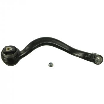 2017 BMW X5 Suspension Control Arm and Ball Joint Assembly Front Left Lower Forward Moog RK620798 image 1 of 2