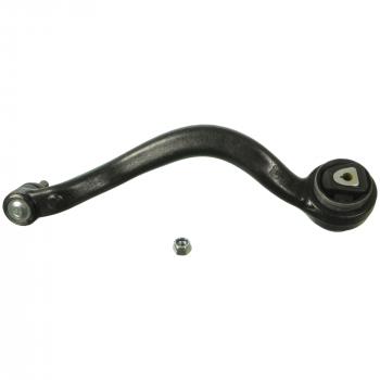 2017 BMW X5 Suspension Control Arm and Ball Joint Assembly Front Right Lower Forward Moog RK620799 image 1 of 2