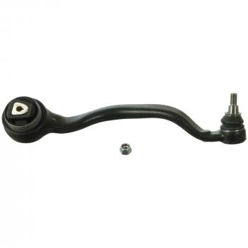 2017 BMW X5 Suspension Control Arm and Ball Joint Assembly Front Right Lower Forward Moog RK620799 image 2 of 2